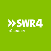 Rádio SWR4 Tübingen