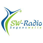 Rádio Segenswelle deutsch