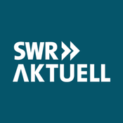 Rádio SWR Aktuell