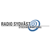 Rádio Radio Sydväst 88.9