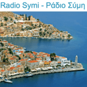 Rádio Radio Symi