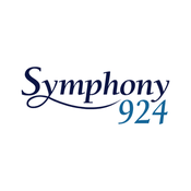 Rádio Symphony FM 92.4