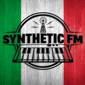 Rádio Synthetic FM - The New Italo Generation