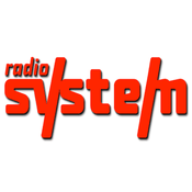 Rádio Radio System Network