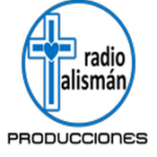 Rádio Radio Talisman - Música Católica Cristiana