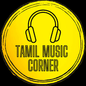 Rádio TAMIL MUSIC CORNER