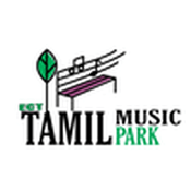 Rádio TAMIL MUSIC PARK