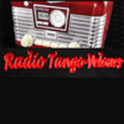 Rádio Radio Tango-Velours