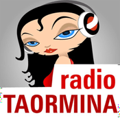 Rádio Radio Taormina Dance