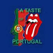 Rádio Taste Of Portugal Radio