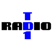 Rádio TD1 Radio