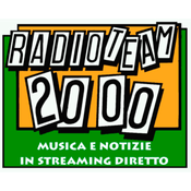 Rádio Team 2000 Villaurbana