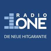 Rádio Radio ONE