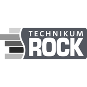 Rádio Technikum Rock