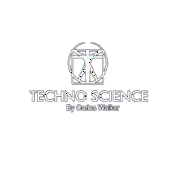 Rádio Techno Science