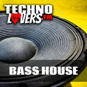 Rádio Technolovers BASS HOUSE