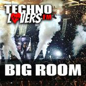 Rádio Technolovers BIG ROOM