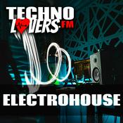 Rádio Technolovers ELECTRO HOUSE