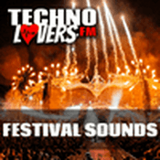 Rádio Technolovers FESTIVAL SOUNDS