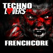 Rádio Technolovers FRENCHCORE