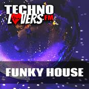 Rádio Technolovers FUNKY HOUSE