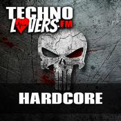 Rádio Technolovers HARDCORE