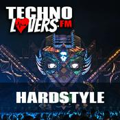 Rádio Technolovers HARDSTYLE