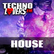 Rádio Technolovers HOUSE