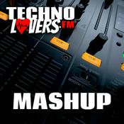 Rádio Technolovers MASHUP