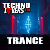 Rádio Technolovers TRANCE