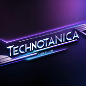 Rádio TechnoTanica