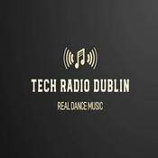 Rádio TechRadioDublin