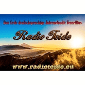 Rádio Radio Teide