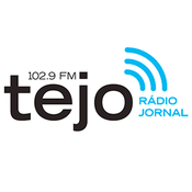 Rádio Tejo Rádio Jornal