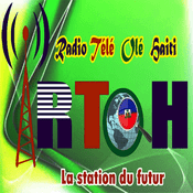 Rádio Radio Tele Ole Haiti