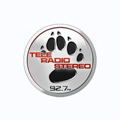 Rádio TeleRadioStereo