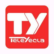 Rádio Teleyecla Radio