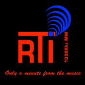 Rádio Radio Telstar International