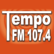 Rádio Tempo FM