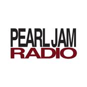 Rádio Ten Club Radio / Pearl Jam Radio