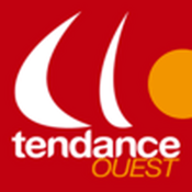 Rádio TENDANCE OUEST