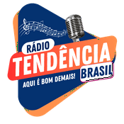 Rádio Rádio Tendência FM