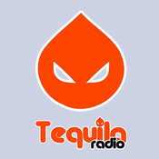 Rádio Radio Tequila Dance