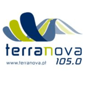 Rádio Terra Nova 105 FM 