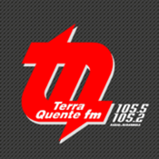 Rádio Terra Quente FM