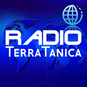 Rádio Radio TerraTanica