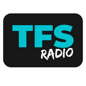 Rádio TFS RADIO