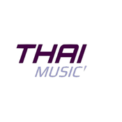 Rádio THAI MUSIC 