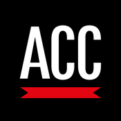 Rádio The ACC - The Alternative Commentary