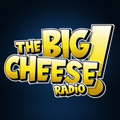 Rádio The Big Cheese Radio